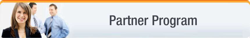 DocSmartz Partner Program