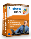 PDF Converter PDF Converter