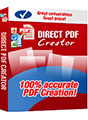 Docsmartz PDF Creator Docsmartz PDF Creator
