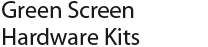 Document Conversion Software