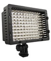 High Power LED Camera/Camcoder Video Light