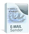 Mail Sender Express