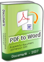 PDF Creator PDF Creator