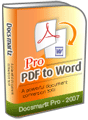 PDF Converter PDF Converter