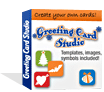 card maker software card maker software