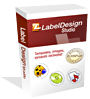 Label making software Label making software