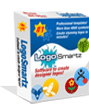 logo creator software logo creator software