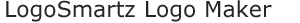 Quick Logo Dersigner