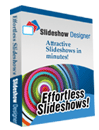 slideshow maker