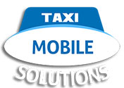 Taxi Mobile Solutions