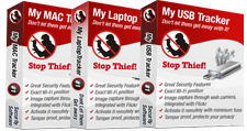 Business/Sales Software