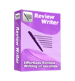 Article Writing Software